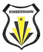 Kindermann SC